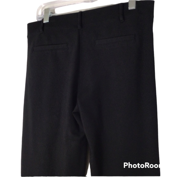 Betabrand bootcut Pants NWOT - Picture 14 of 15